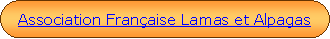 Rectangle � coins arrondis: Association Fran�aise Lamas et Alpagas