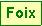 Zone de Texte: Foix